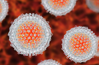 Новости про - Сколько живет вирус гепатита С в окружающей среде
