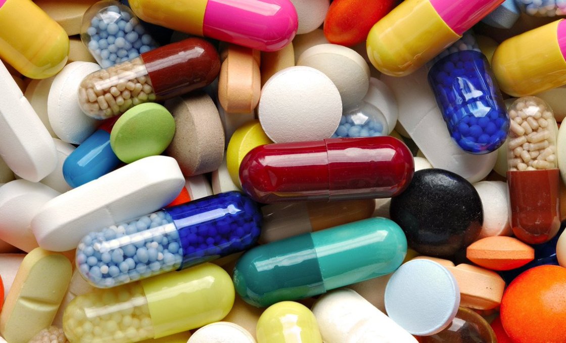 Новости про - Лекарства и таблетки для печени, самые эффективные препараты и зачем принимать гепатопротекторы
