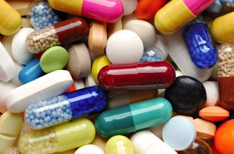 Новости про - Лекарства и таблетки для печени, самые эффективные препараты и зачем принимать гепатопротекторы