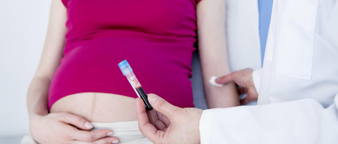 Новости про - Гепатит С при беременности